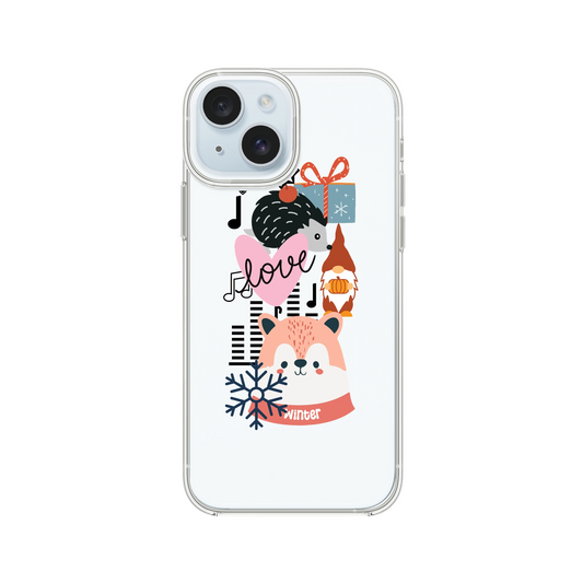 302a201d-0b65-4d22-8113-5c9b346889d0