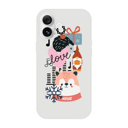 3077dff3-848b-43dc-b926-ddab6e716347