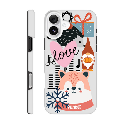 30ae696d-18d3-4c3f-a331-b06bbc6f4149