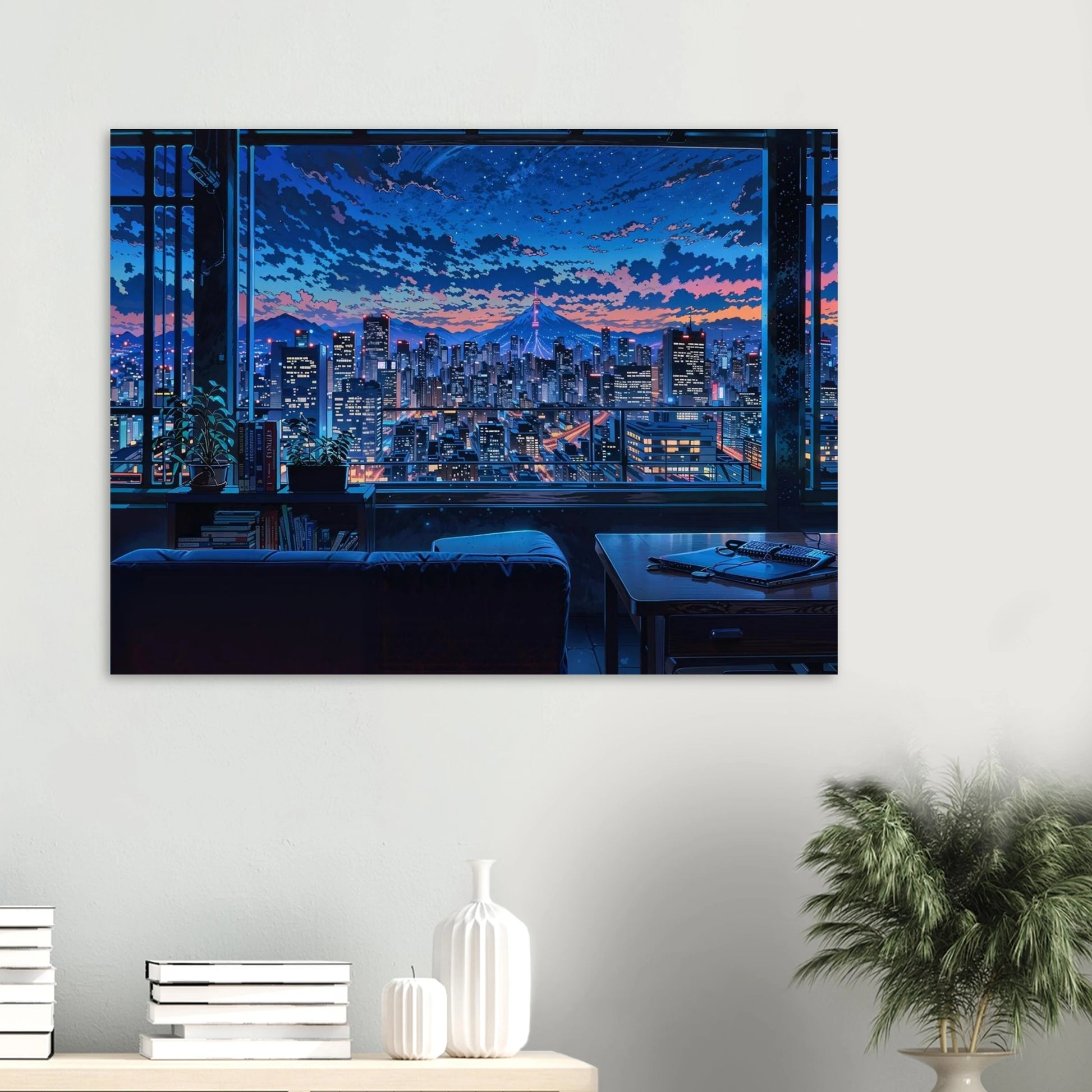 311f486d-b483-4727-a462-f135decf5f23