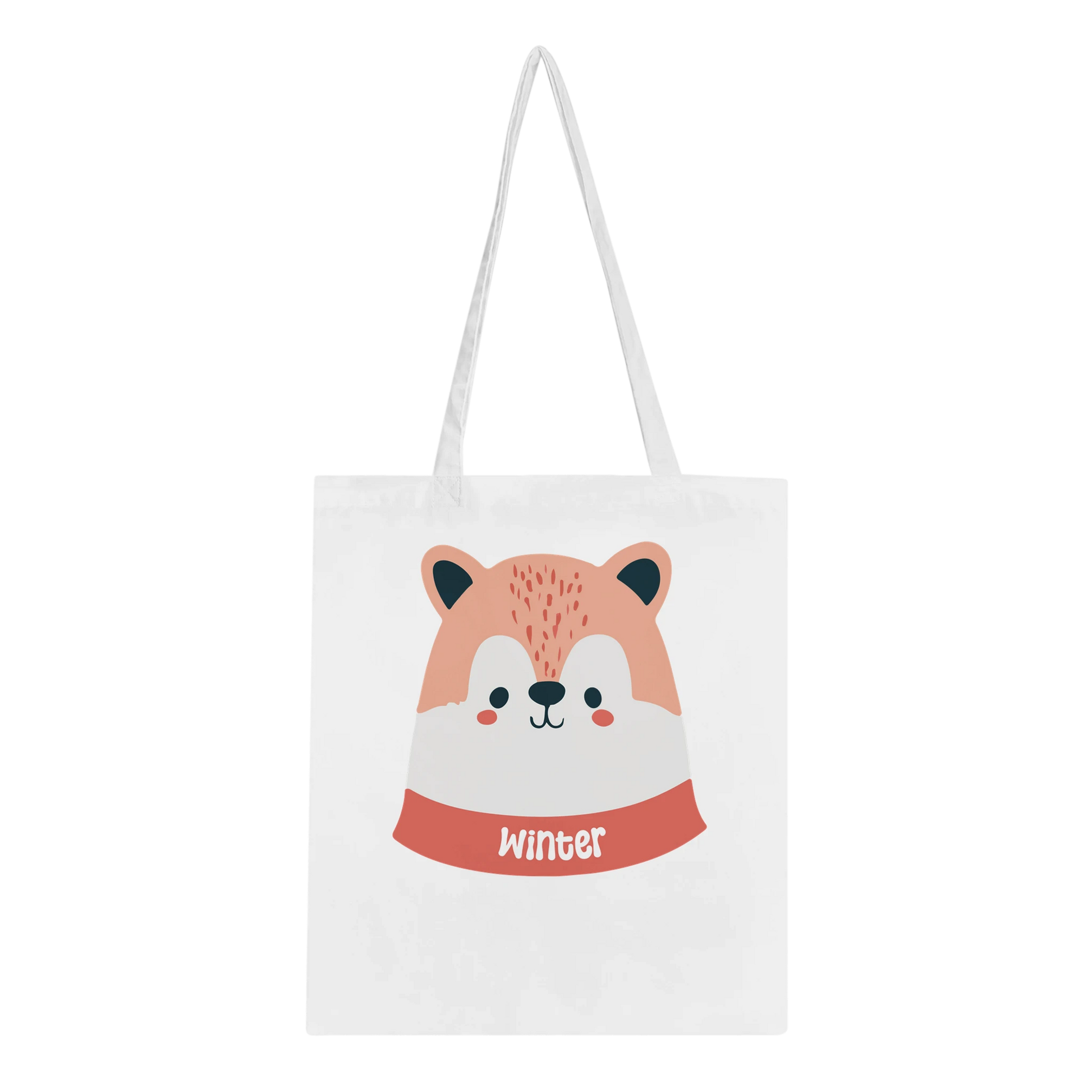 32ecfefe-8300-48d6-a13e-3af7f2a23402