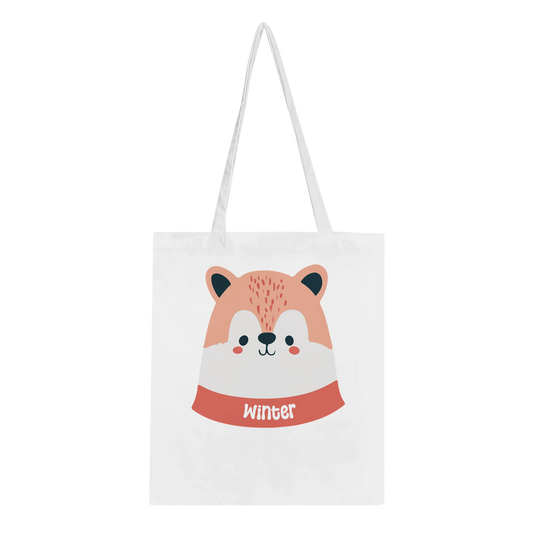 32ecfefe-8300-48d6-a13e-3af7f2a23402