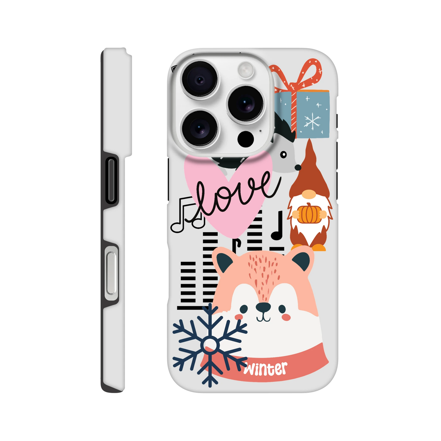 34d7631a-f085-41d2-a328-8b532e1b53d7