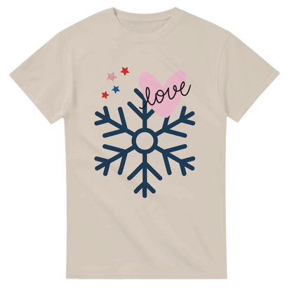 35cf721a-b8a7-448b-ba1d-75a721e1819c