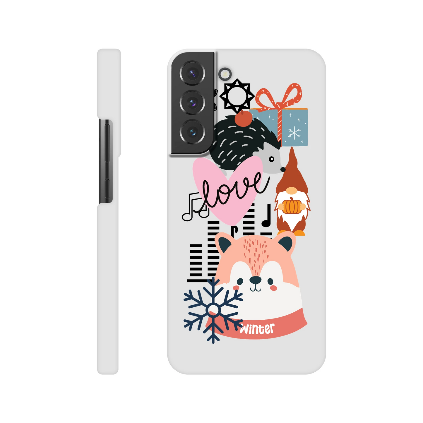 3c15b3d6-99f0-483c-af81-26866203c30c