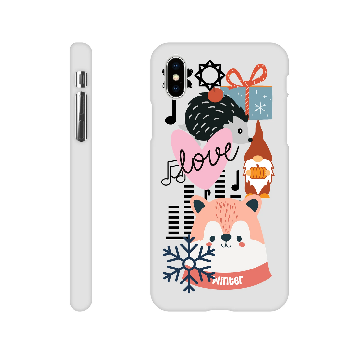 3de9e8e8-7e24-4ee3-85e5-8ec95961bb27