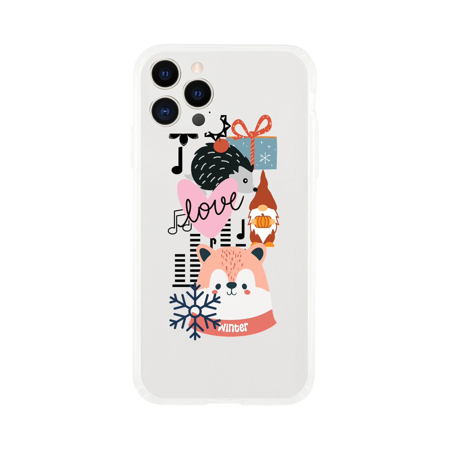 3eaec4da-53f3-4ac7-bbf8-4ce8715e9b8e