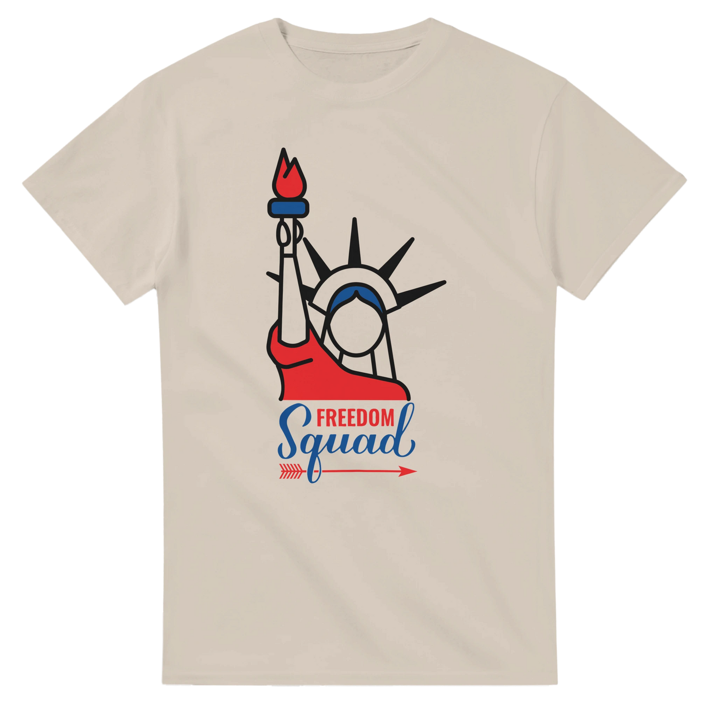 41983547-ec7e-45d1-8db3-4da8b2ee074c