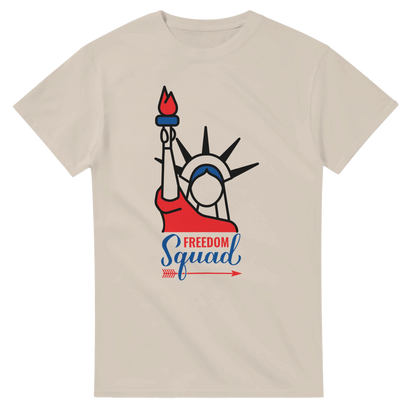 41983547-ec7e-45d1-8db3-4da8b2ee074c