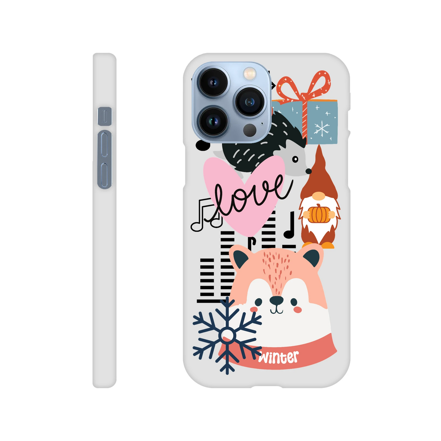 4206ebc2-d4b6-443b-bfad-13592d483f79