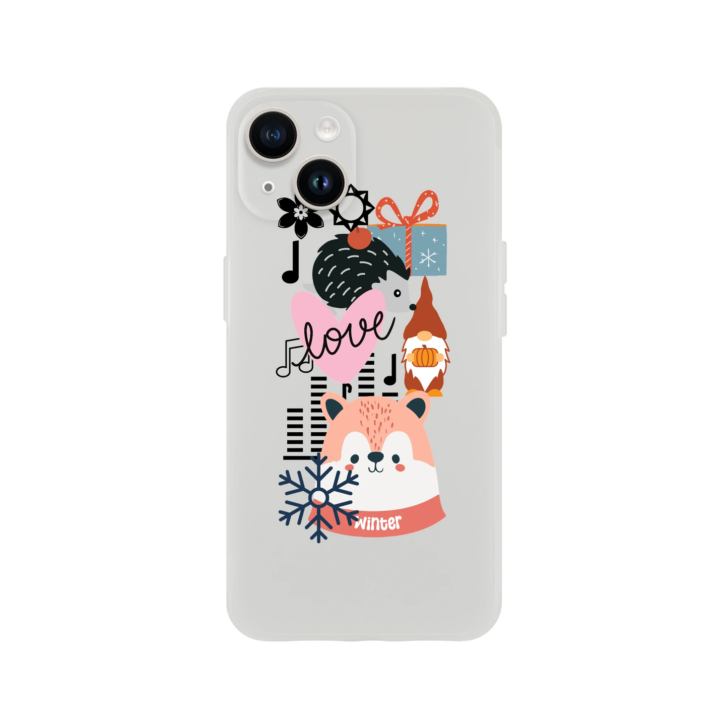 432bbb4a-5a3e-426f-a3d5-5de8c26c07ae