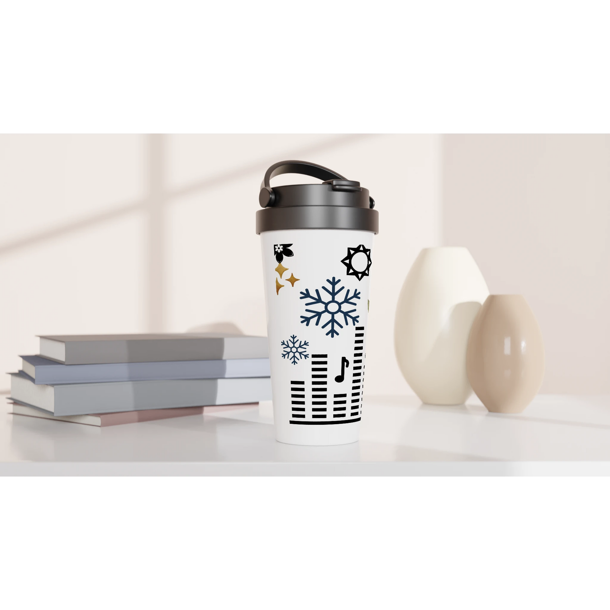 45264d58-914d-48c2-b471-08397c80d4c9