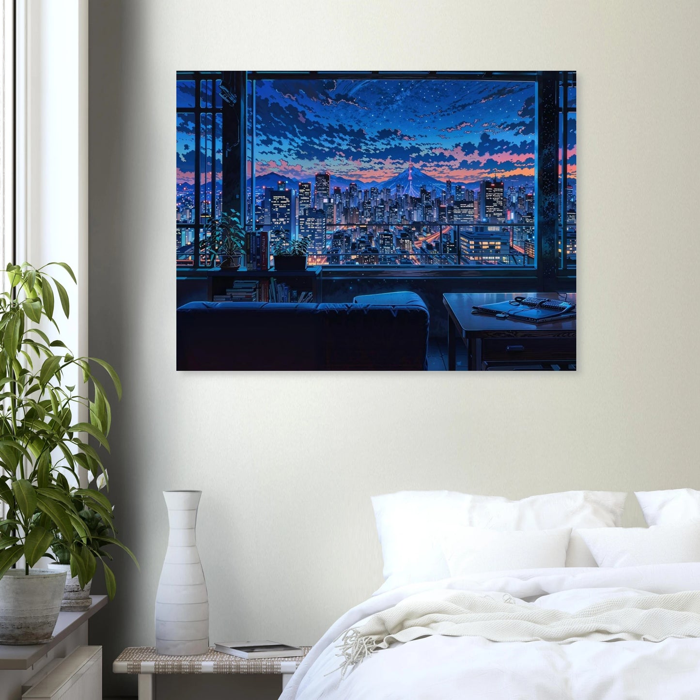 48f98e99-9f53-4e3d-8a3a-40a484a0ac52