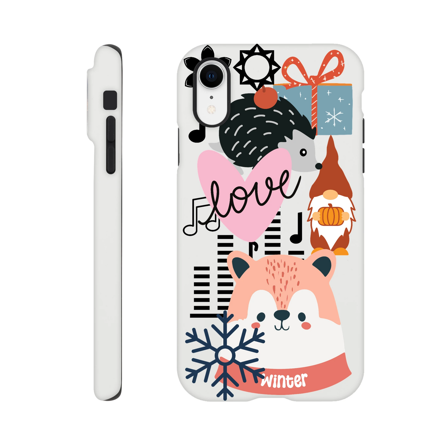 4aeab7be-f860-4d0f-b29b-a87d2e146bb5