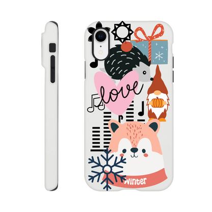 4aeab7be-f860-4d0f-b29b-a87d2e146bb5