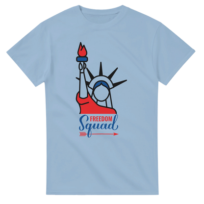 4b287b51-5fb4-407c-ae02-ddc807ac3483