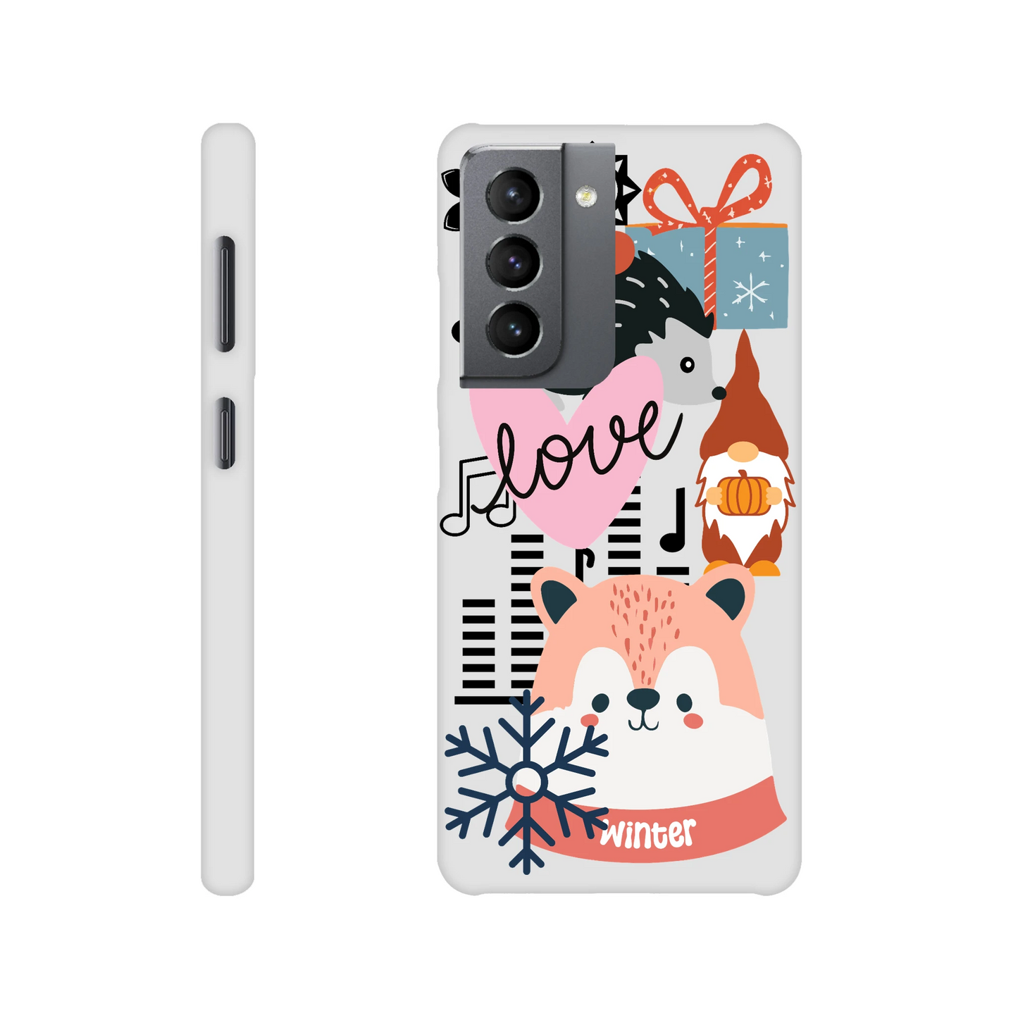 4d512e0f-7aea-4aec-9713-a83b492ae776