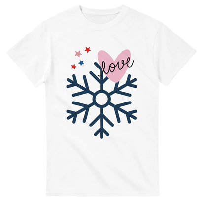 4de03f4a-f21b-4f76-89e1-9848139b864d