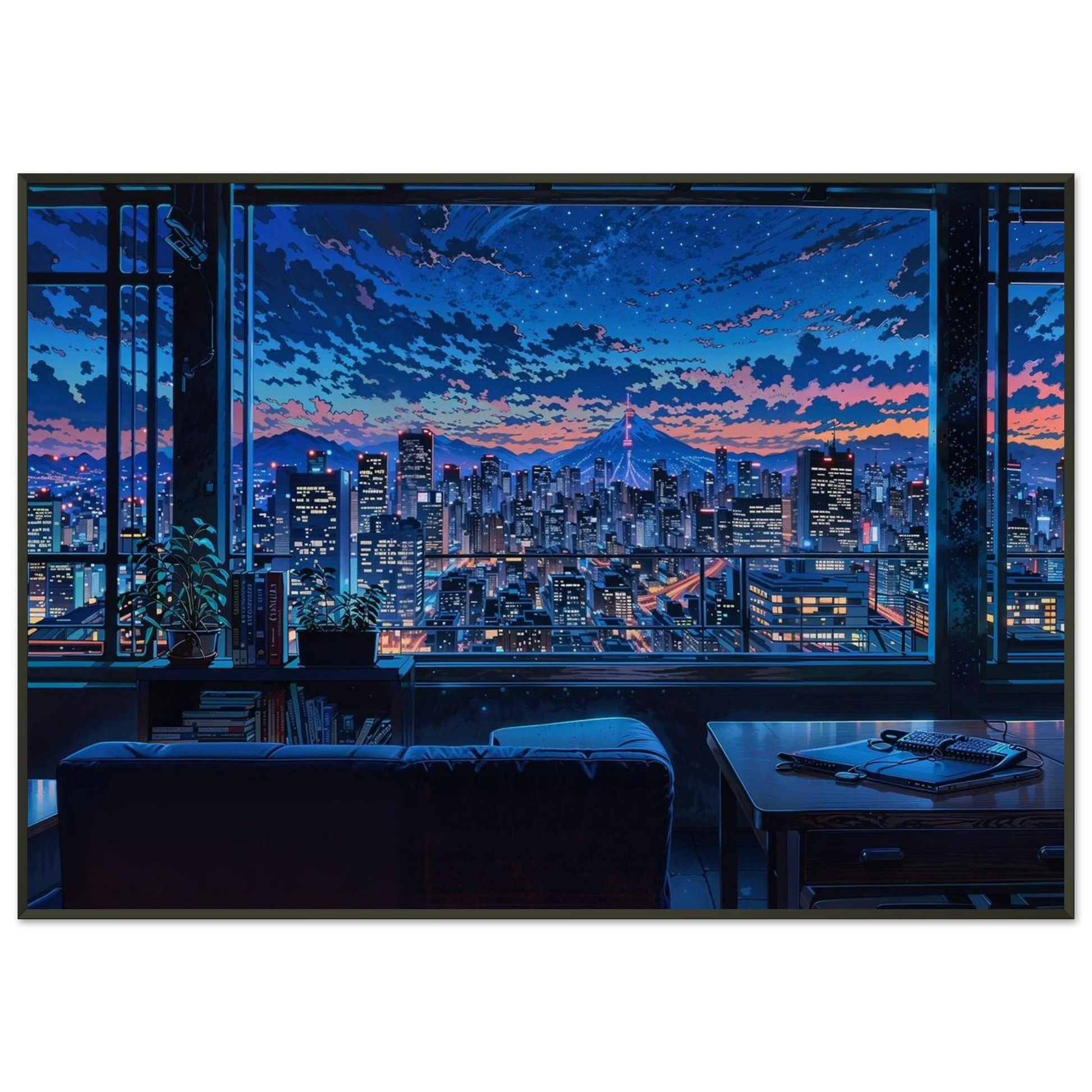 4e94d27d-c4bf-4d4f-a735-d45aa484fb7f