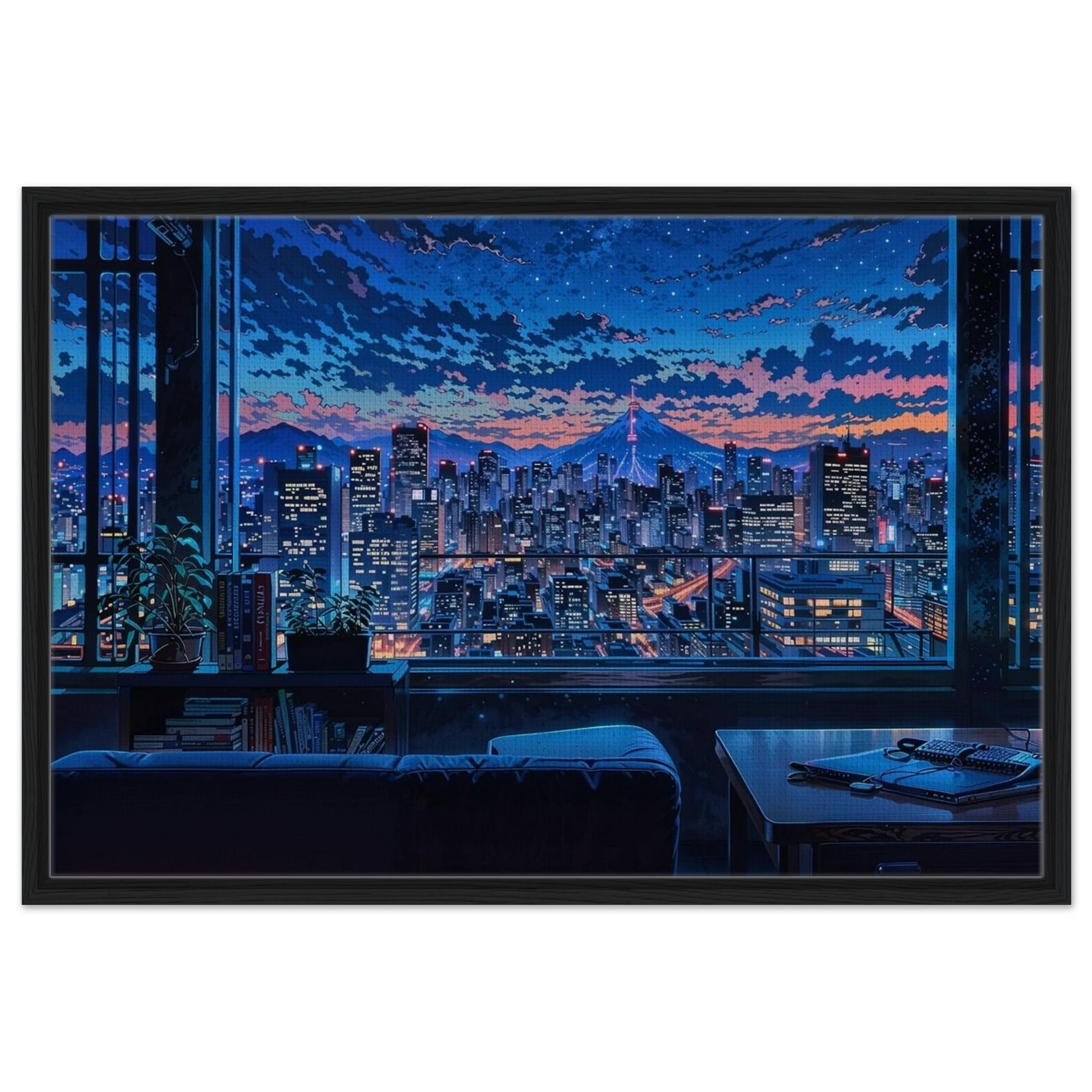 50e28bcd-06f3-4ca3-99f1-8d980b60e1cf