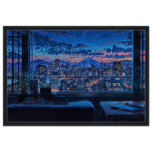 50e28bcd-06f3-4ca3-99f1-8d980b60e1cf