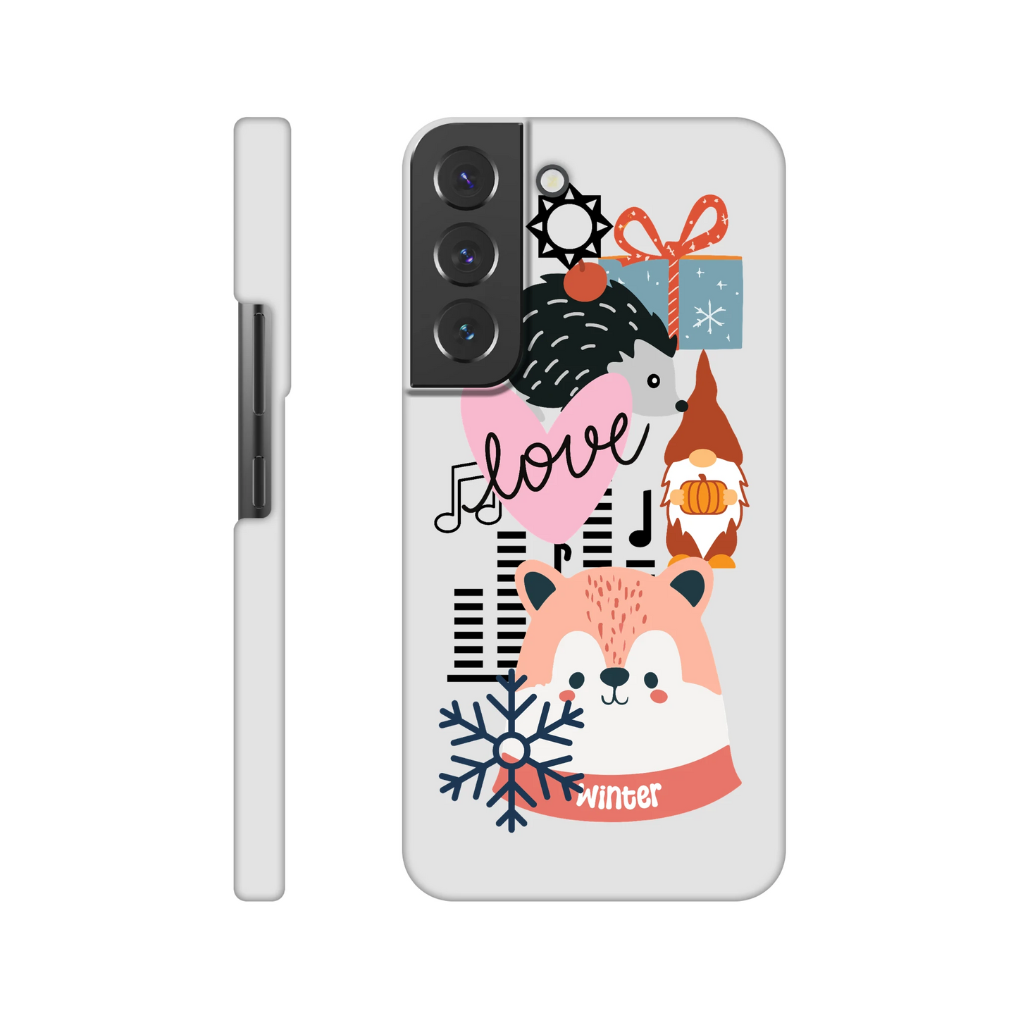 54969c70-c9ad-4749-950d-284382b0a397