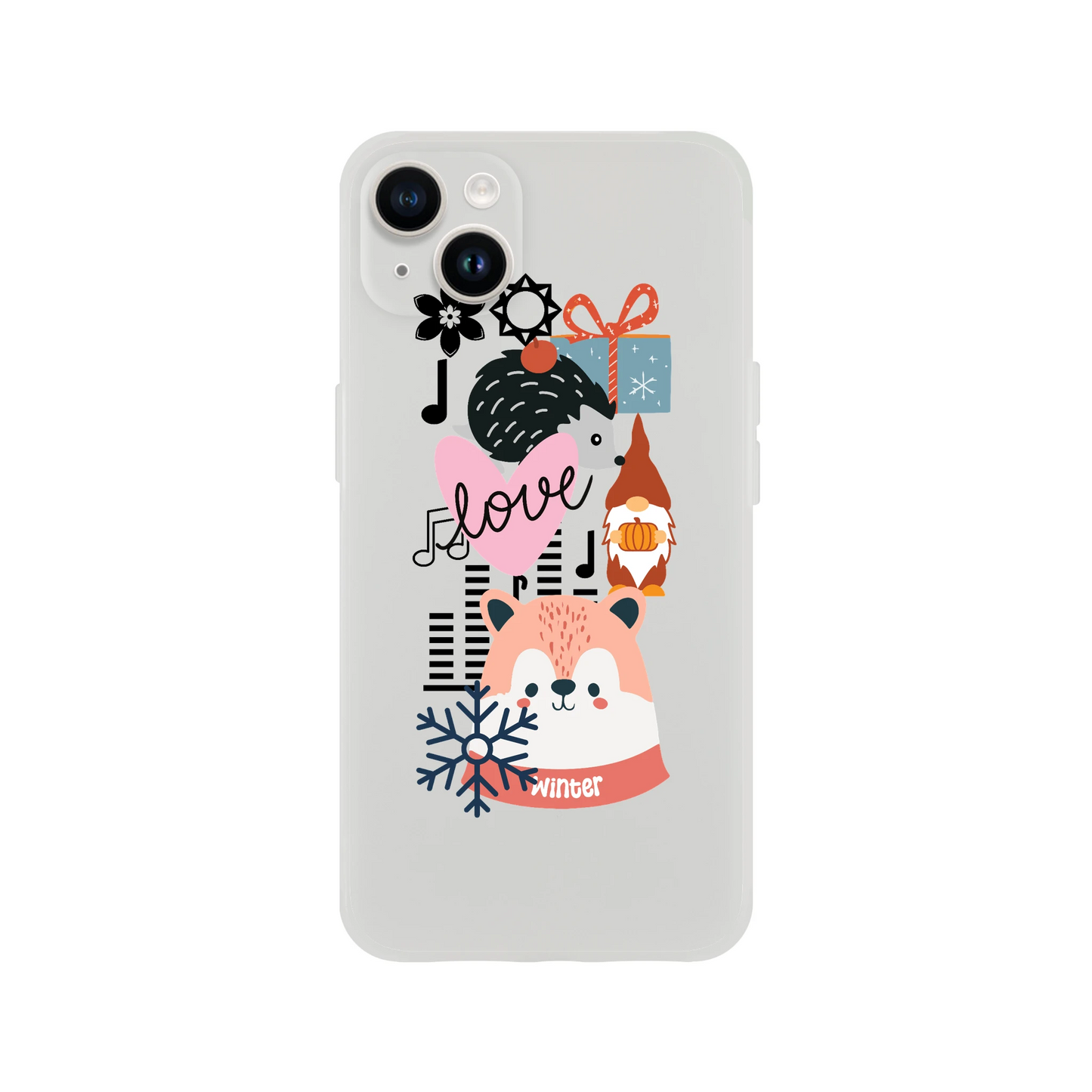 5565909a-e4d2-426f-89a0-a5c77e830159