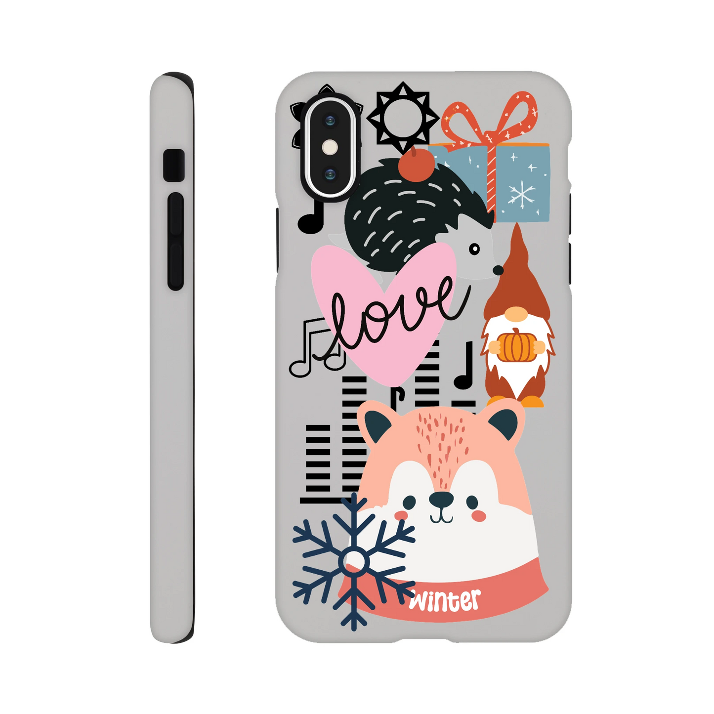 55819ee9-fa07-42f1-a41b-2f17aed36b3f