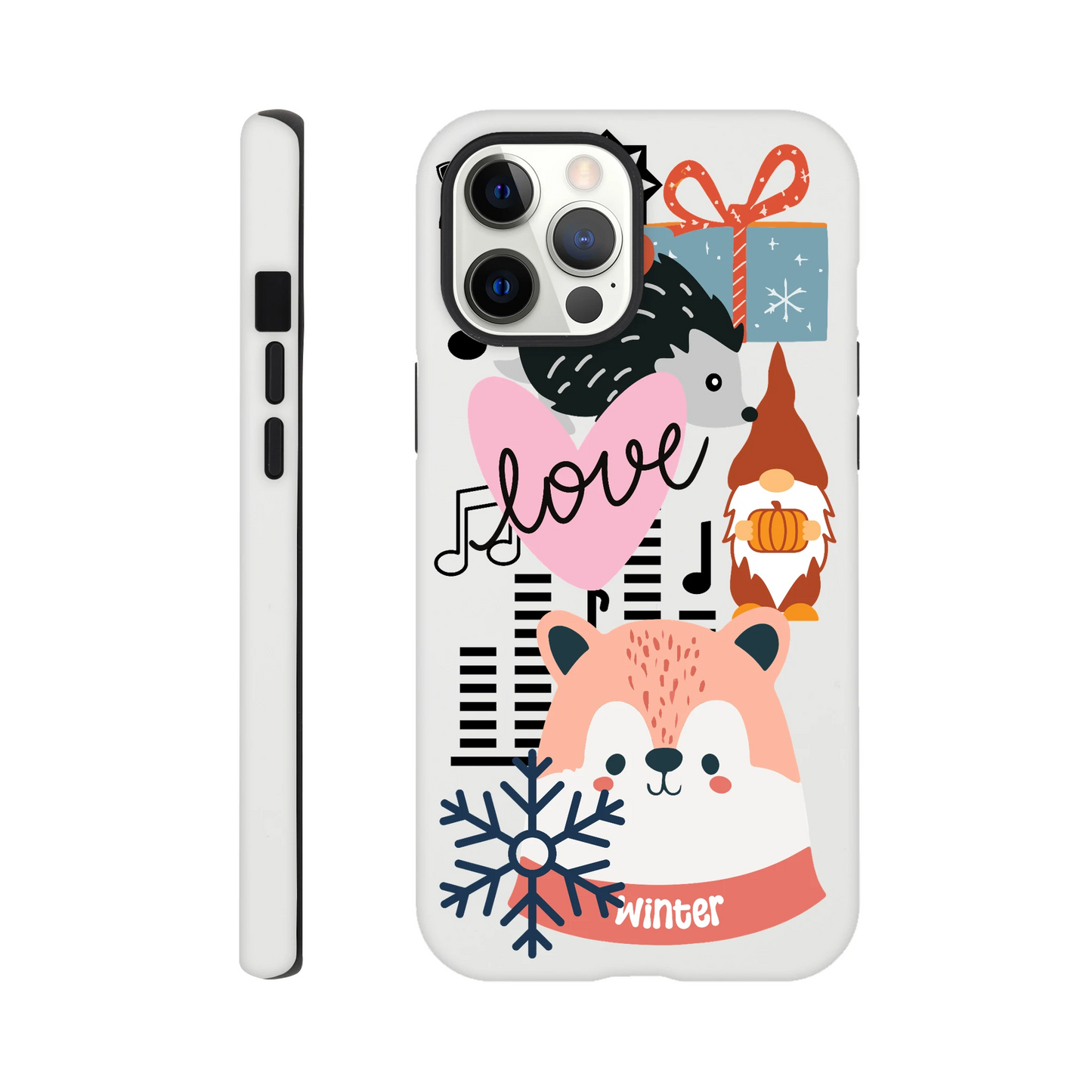 55f8556a-194e-42be-aee5-d9825d877d20