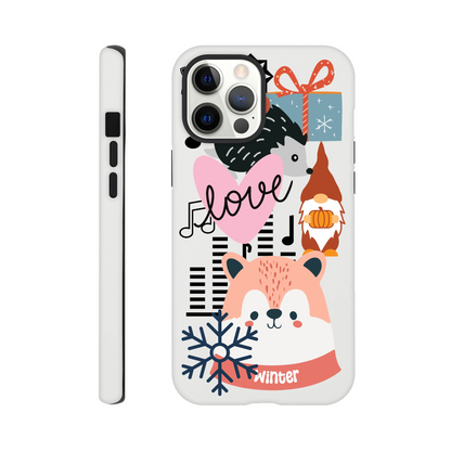 55f8556a-194e-42be-aee5-d9825d877d20