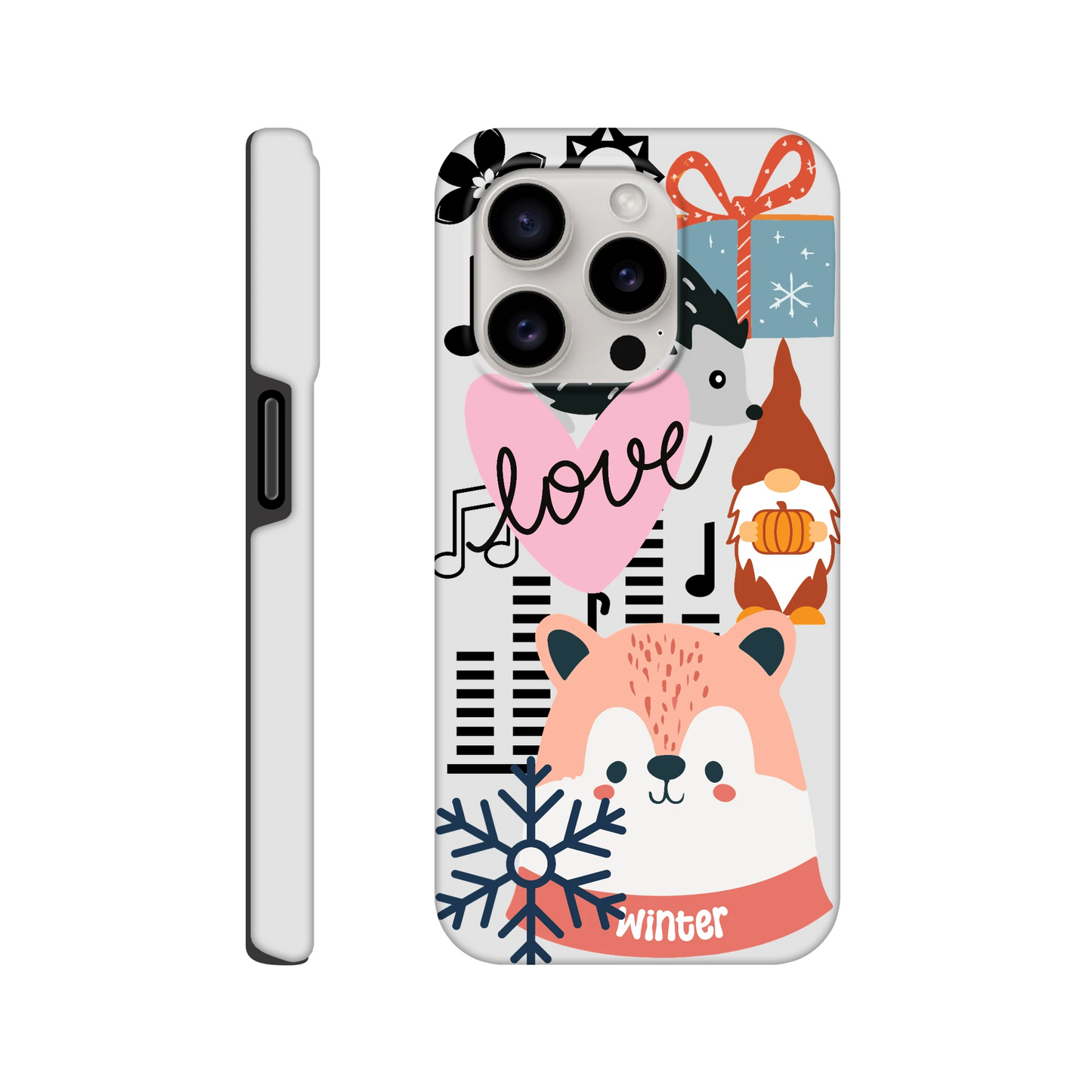 5674a098-c0c4-429f-8a82-a1278b1c1cd2