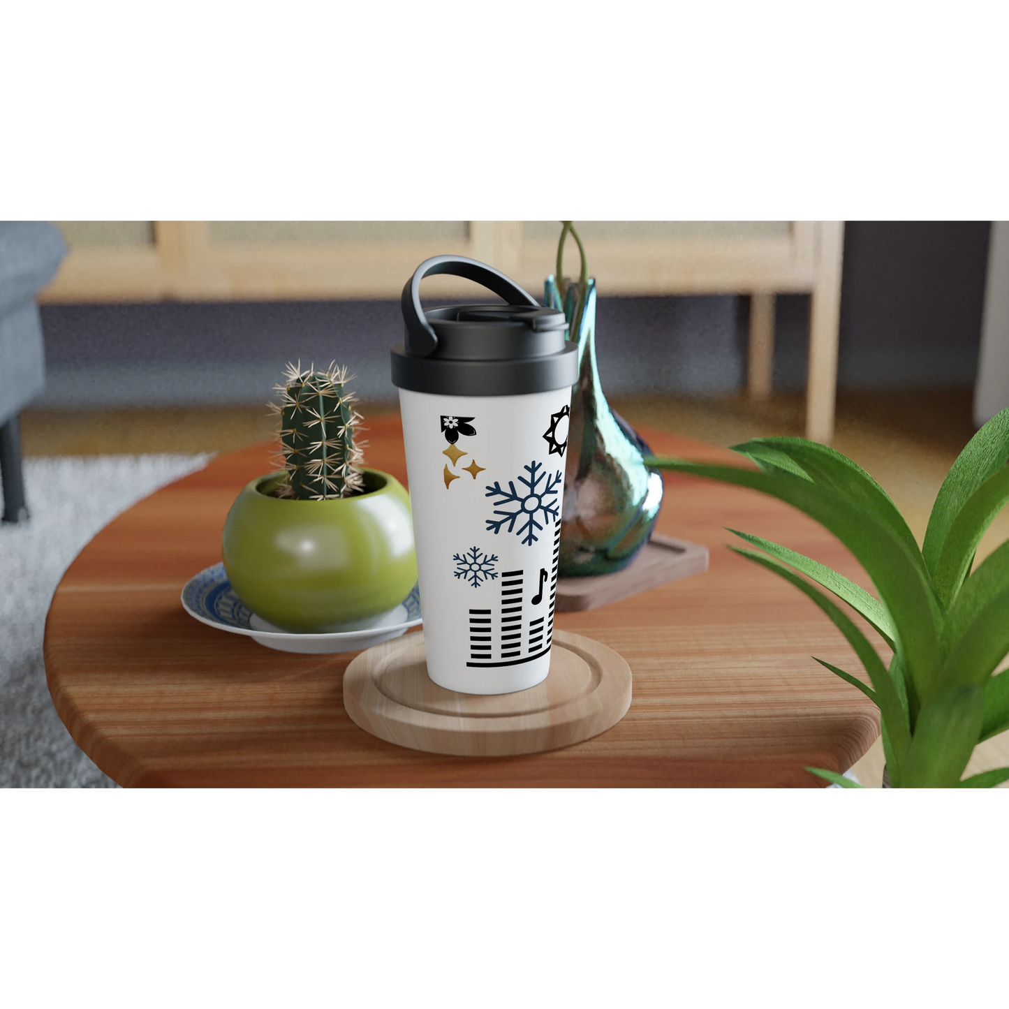 5882c5e8-563d-4094-924c-025bbdf1a05f