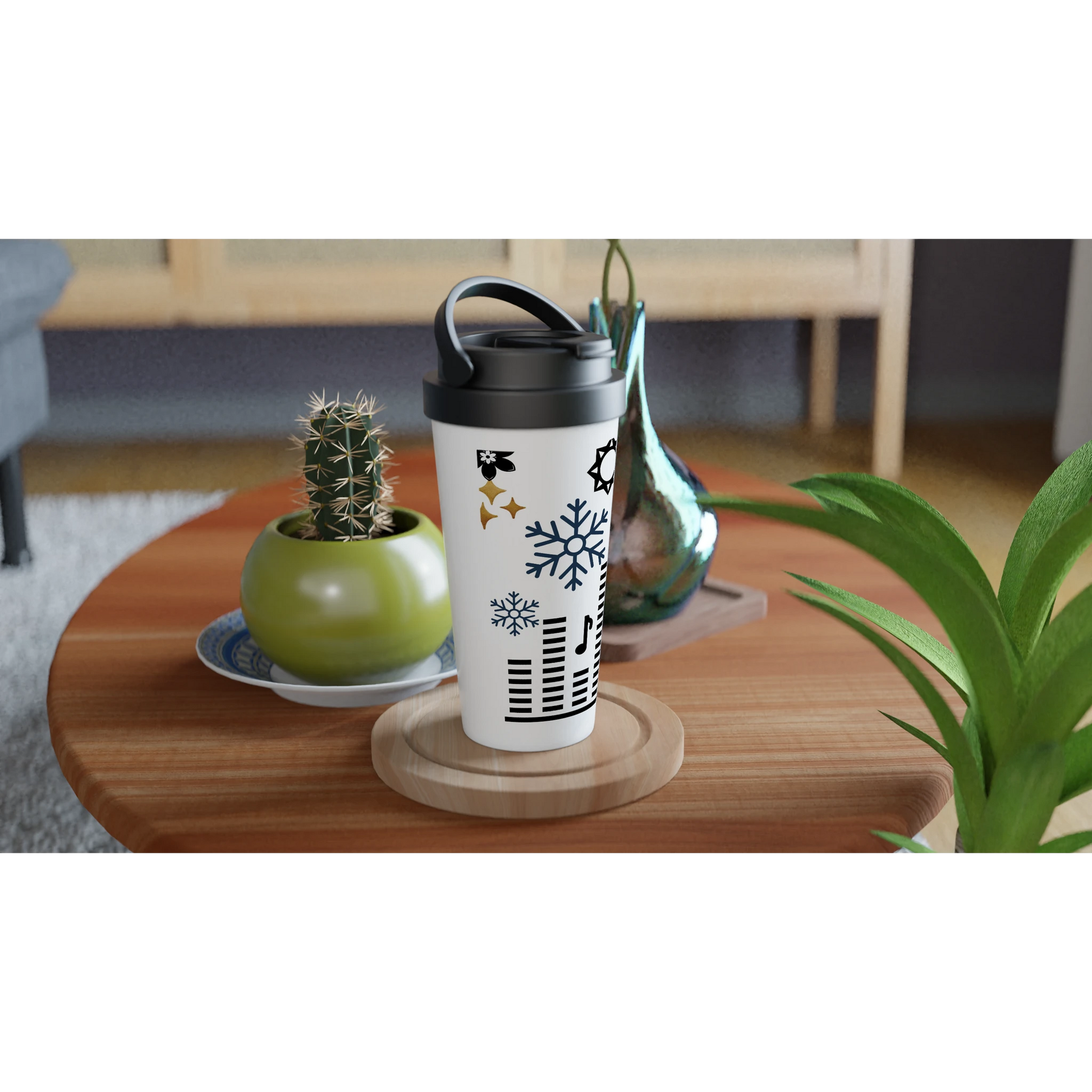 5882c5e8-563d-4094-924c-025bbdf1a05f