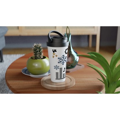 5882c5e8-563d-4094-924c-025bbdf1a05f