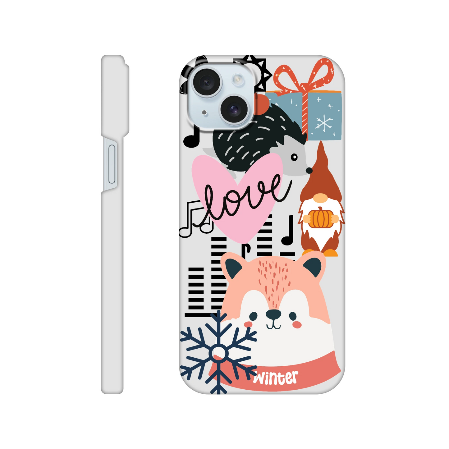 5e4ae992-5f85-4fe6-99cd-86fe79641f86