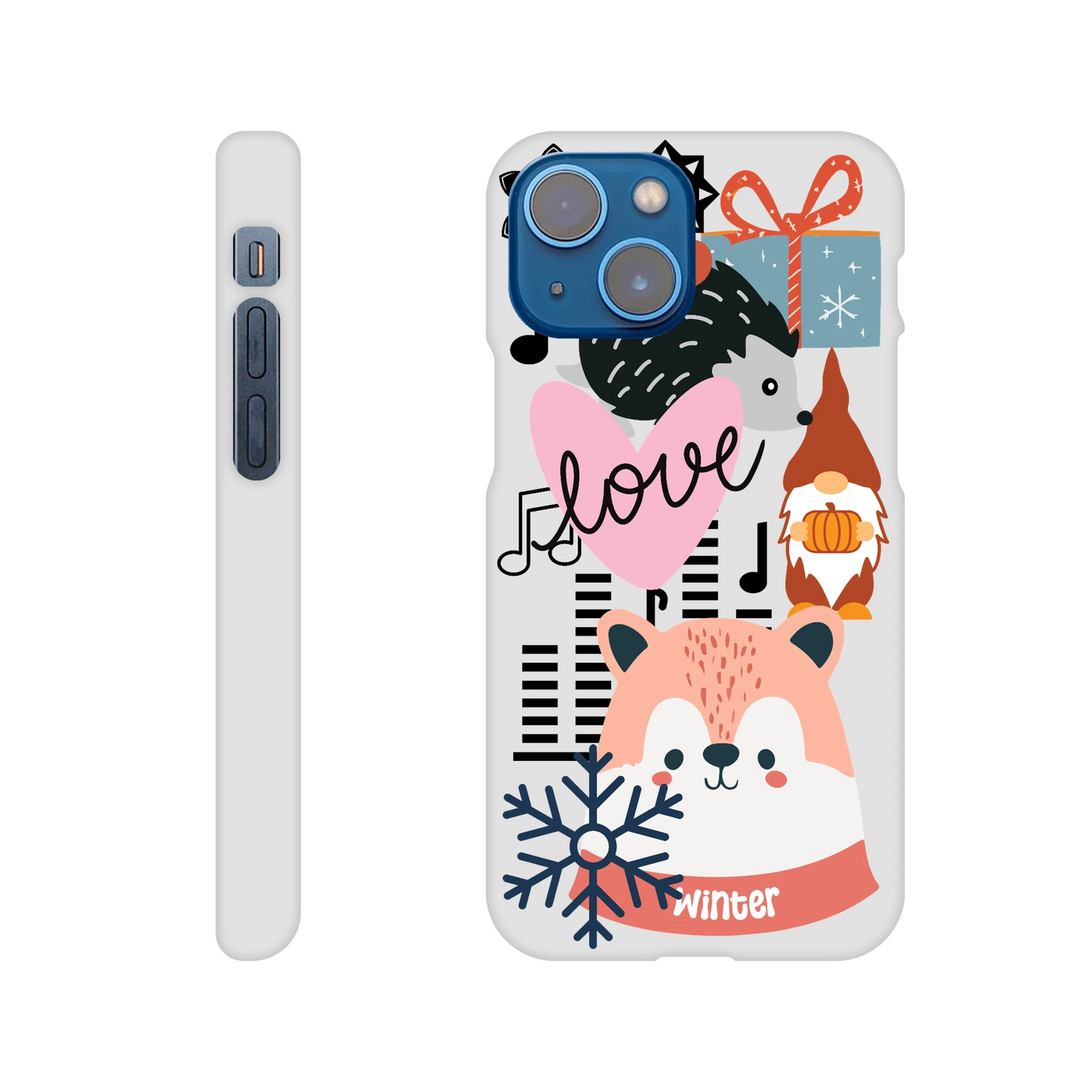 5e9bbb9d-1a52-4642-b090-449f42aa723b