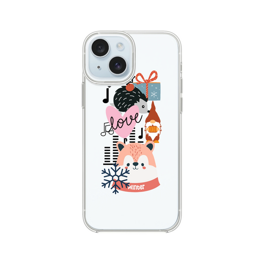 5efecdf5-eb49-40bd-8a8e-fe30c3e0bdee