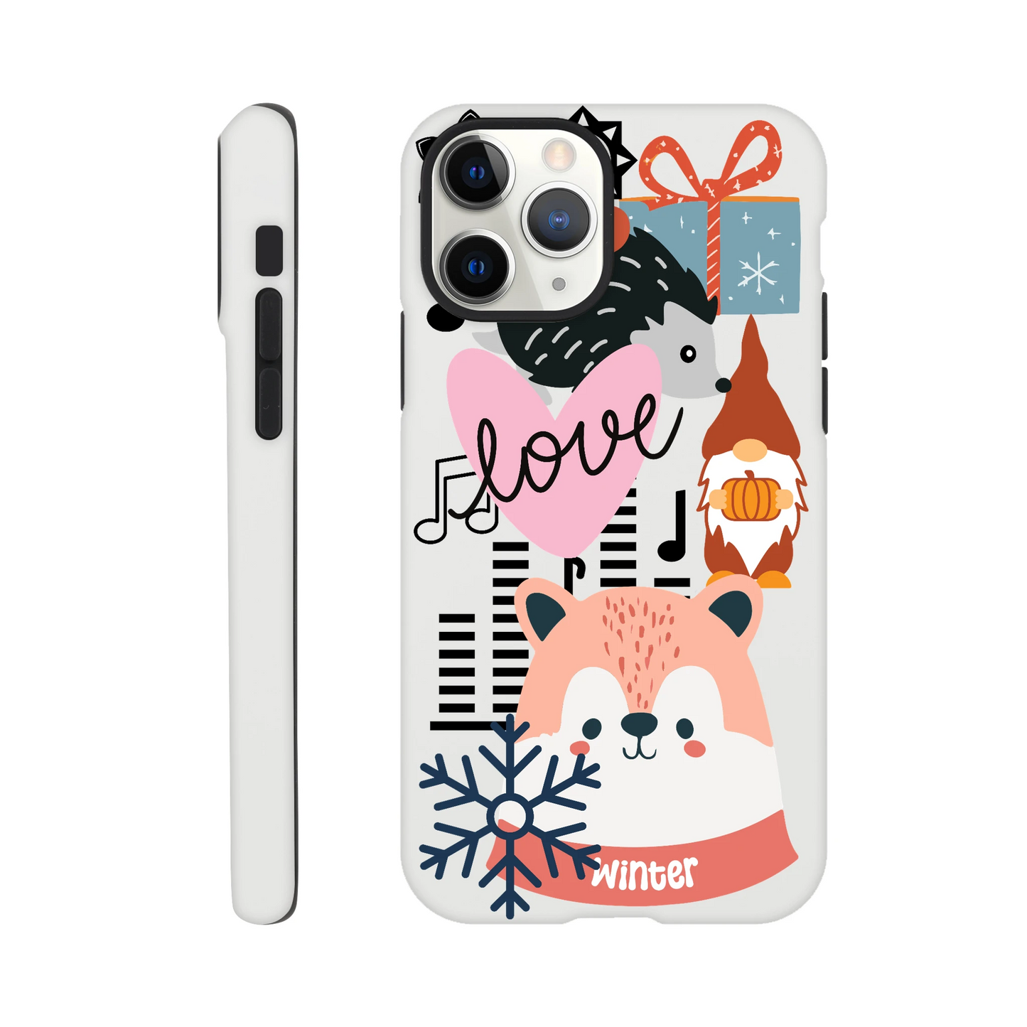 5f5d204a-9a54-4a61-8576-ac964036c2b7