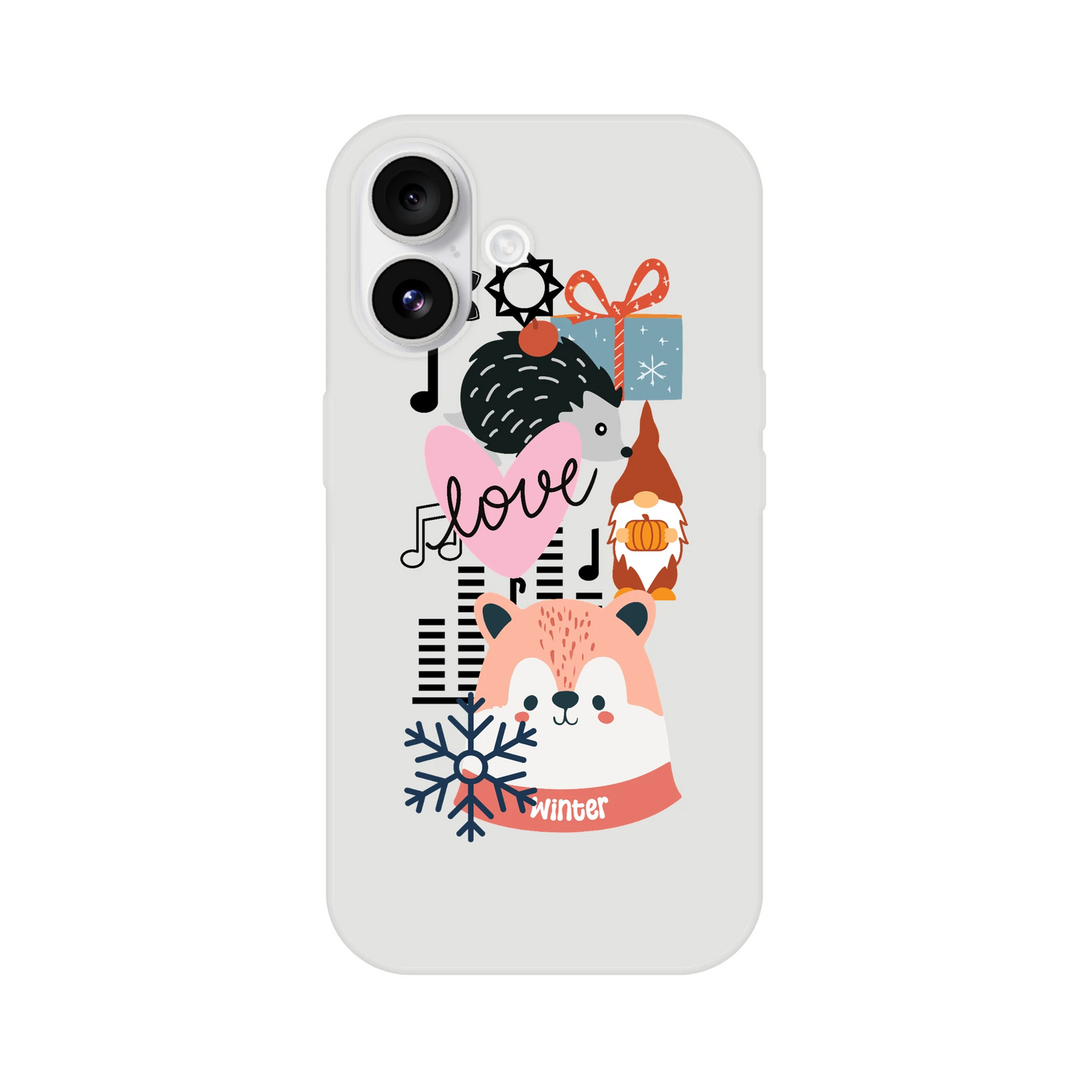 606f4467-5807-4b6e-be24-c890b10cd782