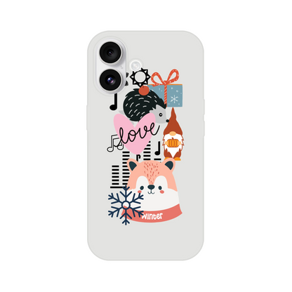 606f4467-5807-4b6e-be24-c890b10cd782