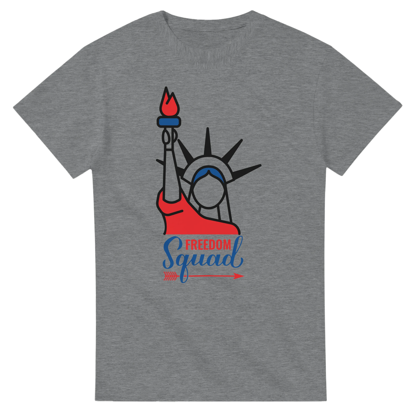 624de65b-ce56-46cc-a4fa-469f4983db1b