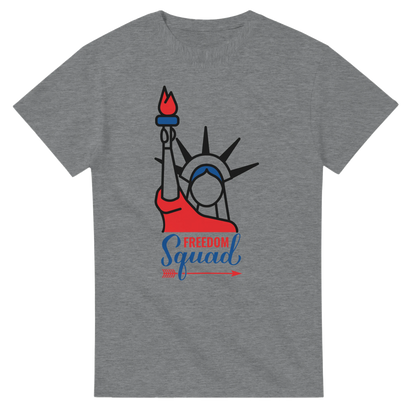 624de65b-ce56-46cc-a4fa-469f4983db1b