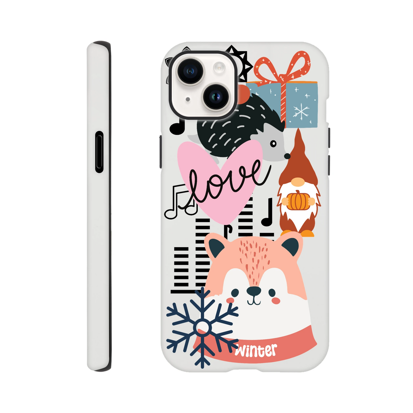 62fb4f9b-ed44-489e-b968-a581dbb19c0e