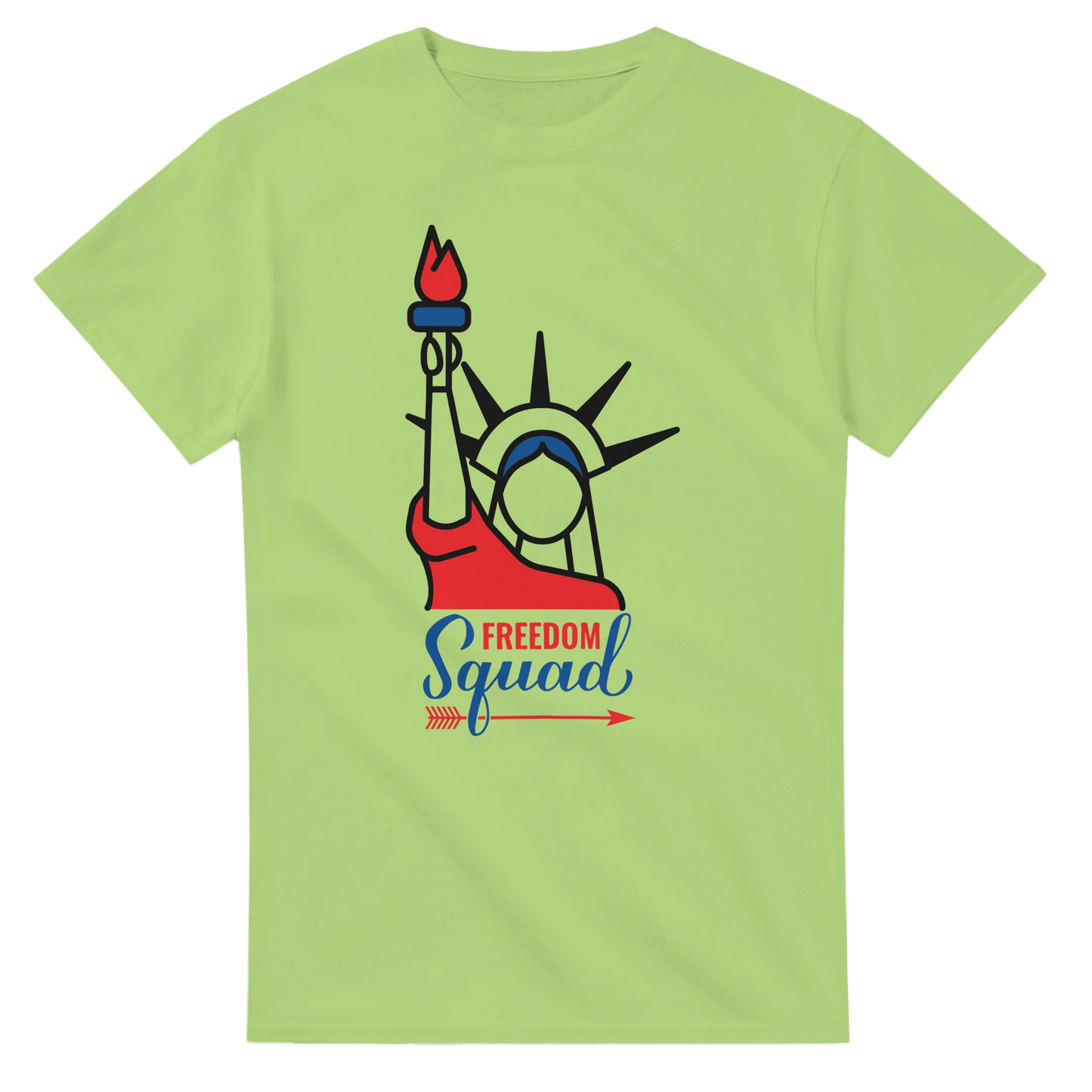 64d538a7-97c4-498e-a495-8700dab83b57