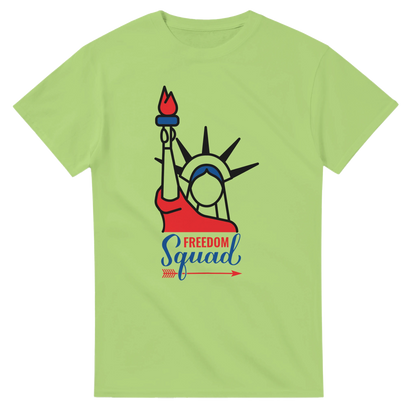 64d538a7-97c4-498e-a495-8700dab83b57