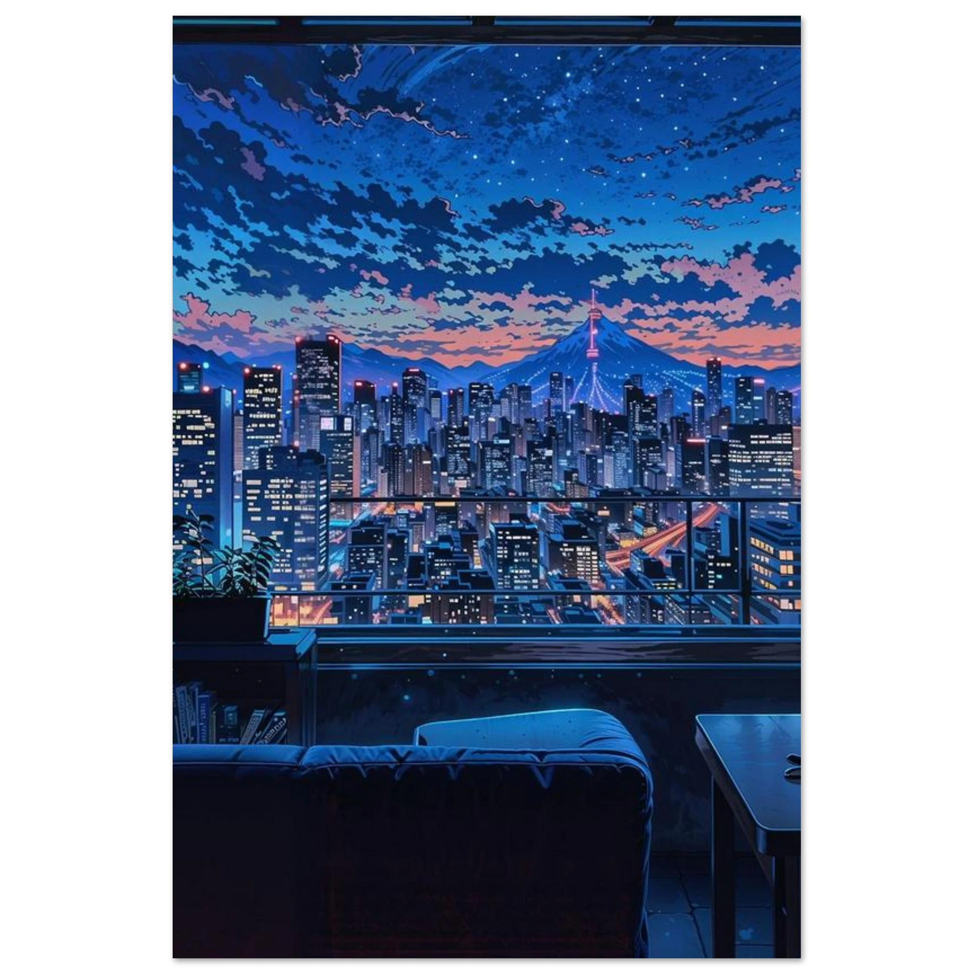 69cae586-1a40-4f2a-be28-18a4f62423ff