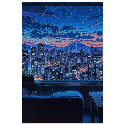 69cae586-1a40-4f2a-be28-18a4f62423ff