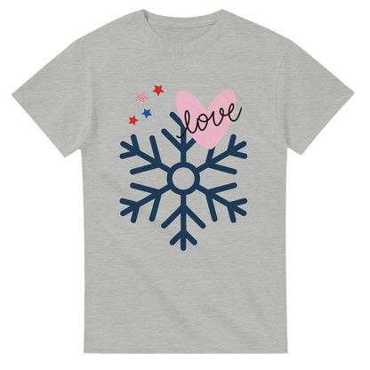 6aeb63a0-07a2-40c4-afd0-0fd259012068