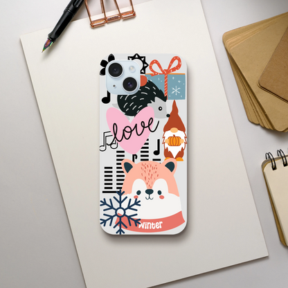 6bdecd47-67a1-48d7-9564-621625c84980