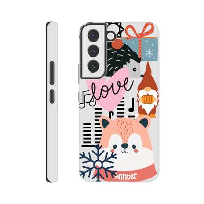 6d003106-7494-47f5-ae49-4a88d042437a